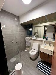 Blk 336B Anchorvale Cove (Sengkang), HDB 4 Rooms #566842481
